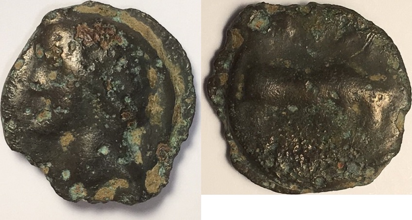 Identify-These-3-Ancients-Please---Greek,-Roman?